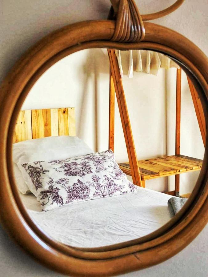 Ecolodge Entre Mer & Campagne - Maison Et Chambres D'Hotes - Le Havre Honfleur Etretat Octeville-sur-Mer Zewnętrze zdjęcie