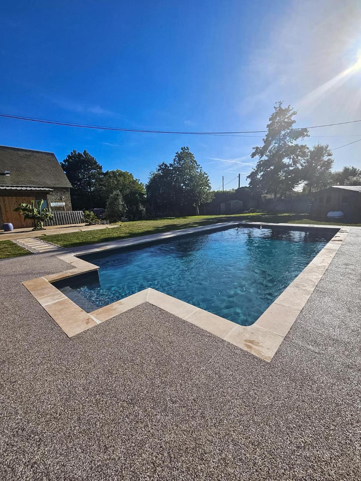 Ecolodge Entre Mer & Campagne - Maison Et Chambres D'Hotes - Le Havre Honfleur Etretat Octeville-sur-Mer Zewnętrze zdjęcie